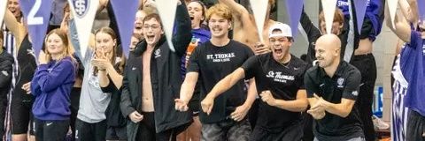 CoachKramka's profile banner image