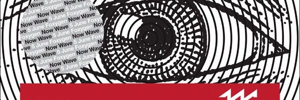 KelvenColombo's profile banner image