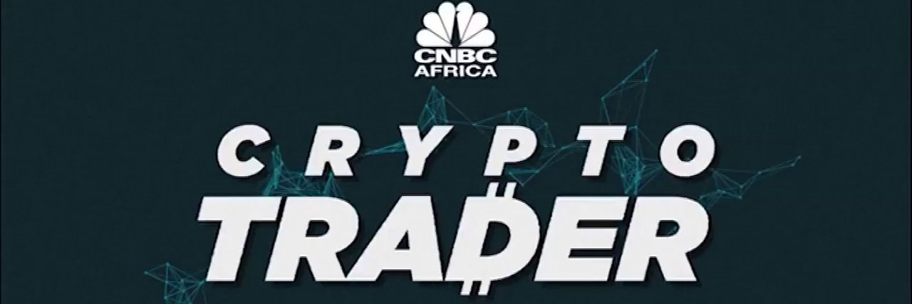 GplatTrader 🧲 banner