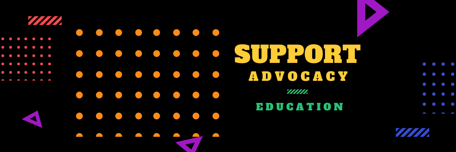 PurdueFWLGBTQ's profile banner image