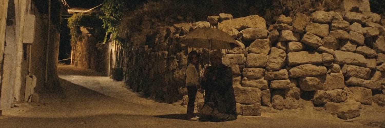 A_7med50's profile banner image