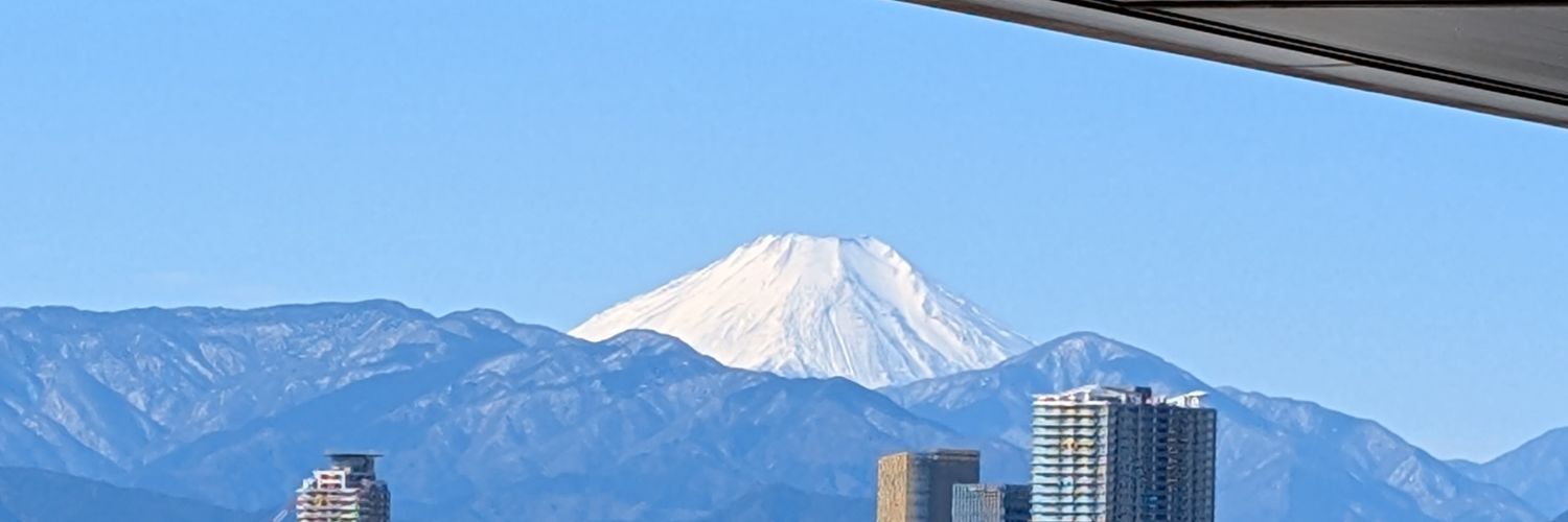 anken0820（安藤顕一） banner