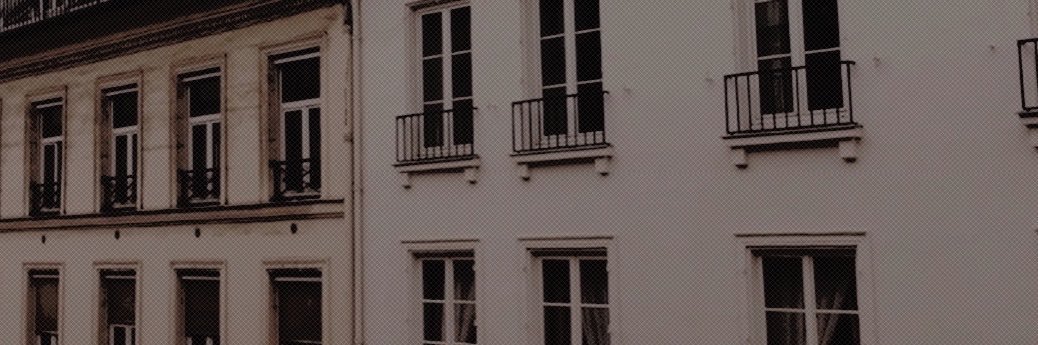 Kayourng's profile banner image