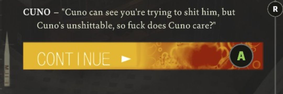 Ⓒⓗⓘⓢⓣⓐ banner