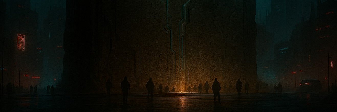 Unicornherder banner