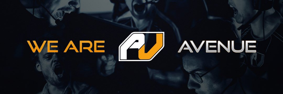 Olivier "Luckypuff" Olligschlaeger banner