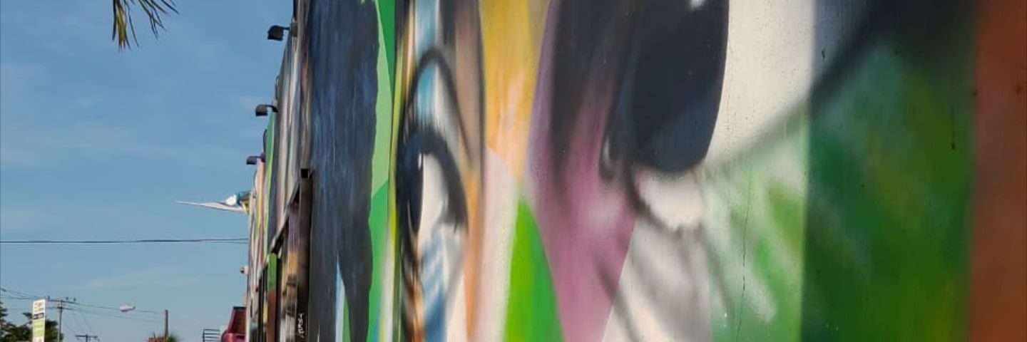 maruvnn's profile banner image
