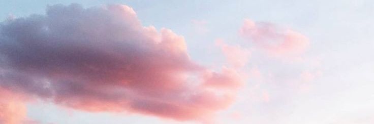 ฐิติภัทร. banner