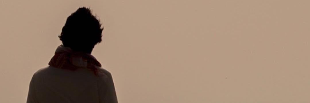 ddux332's profile banner image