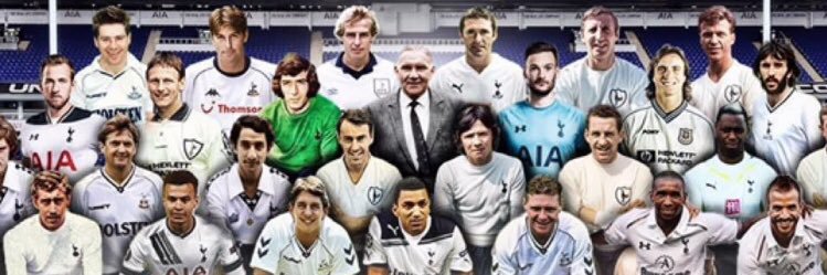 Fotball1924's profile banner image