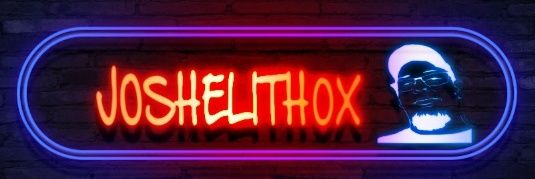 Joselith0's profile banner image