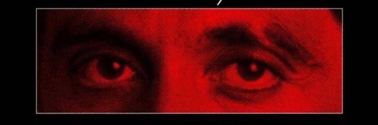 Da_algorithm's profile banner image