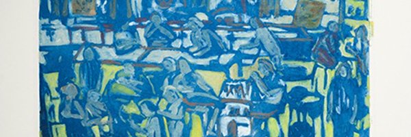 DECOLMAD Profile Banner