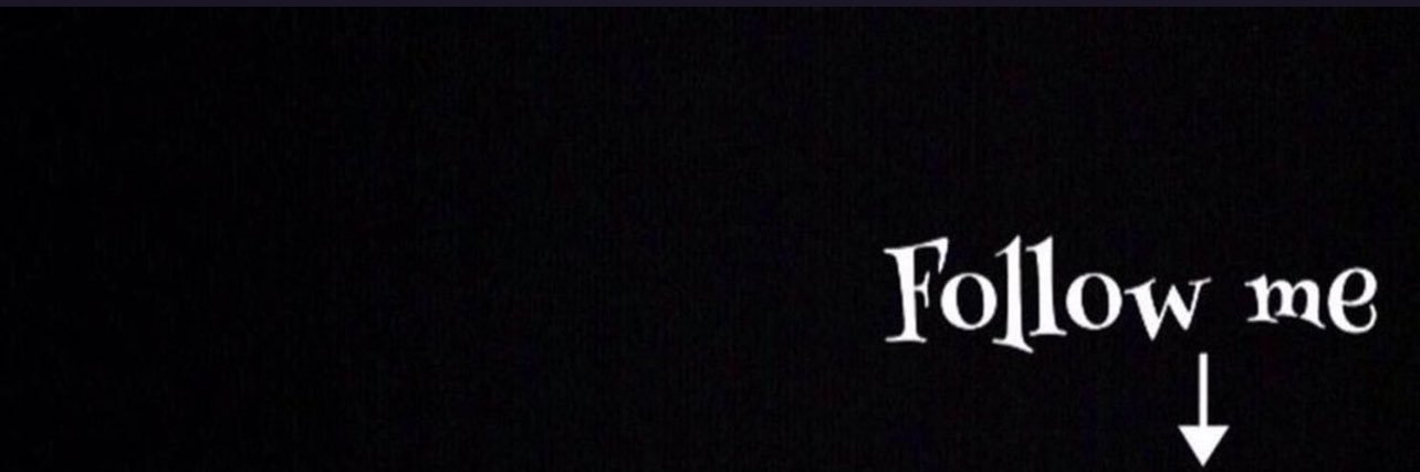 breezy banner