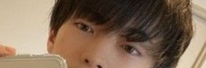 こまち banner