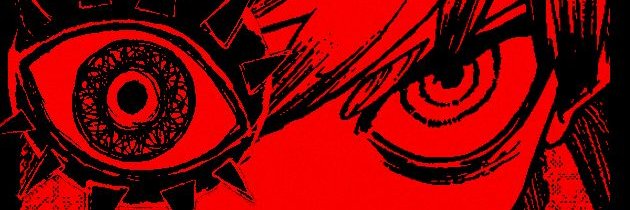 AlexandreMonaco's profile banner image