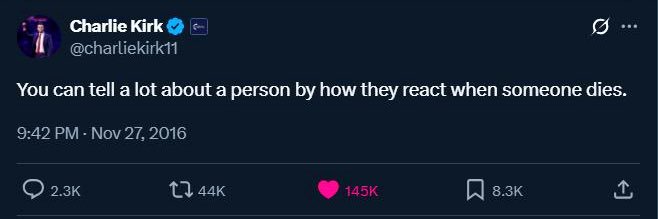 Jay Strellson banner