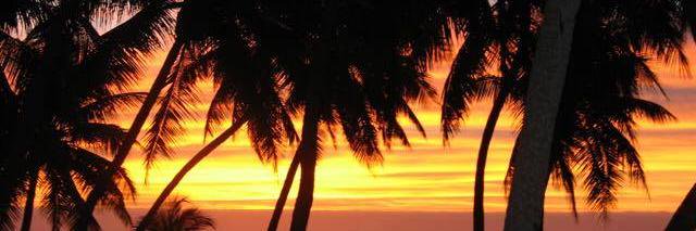 marlynpsocorro's profile banner image