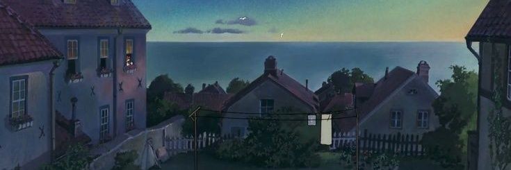 Ra 🛋️🍋‍🟩🧼 banner