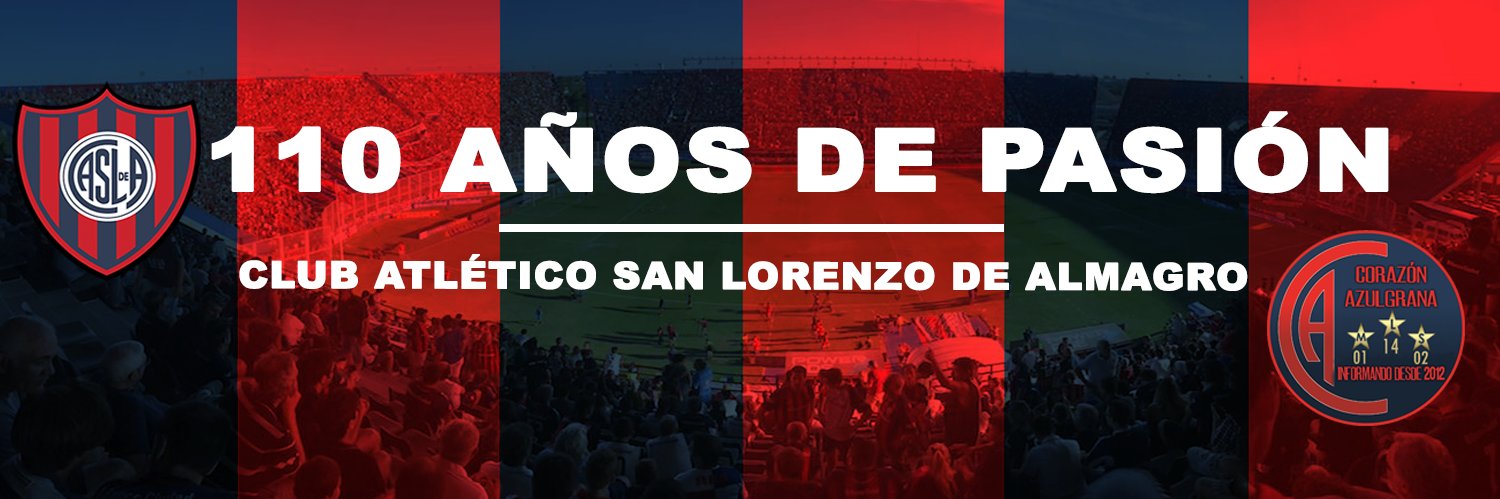 CuervosDeBoedo's profile banner image