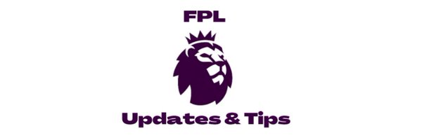 FPLupdates2024 Profile Banner