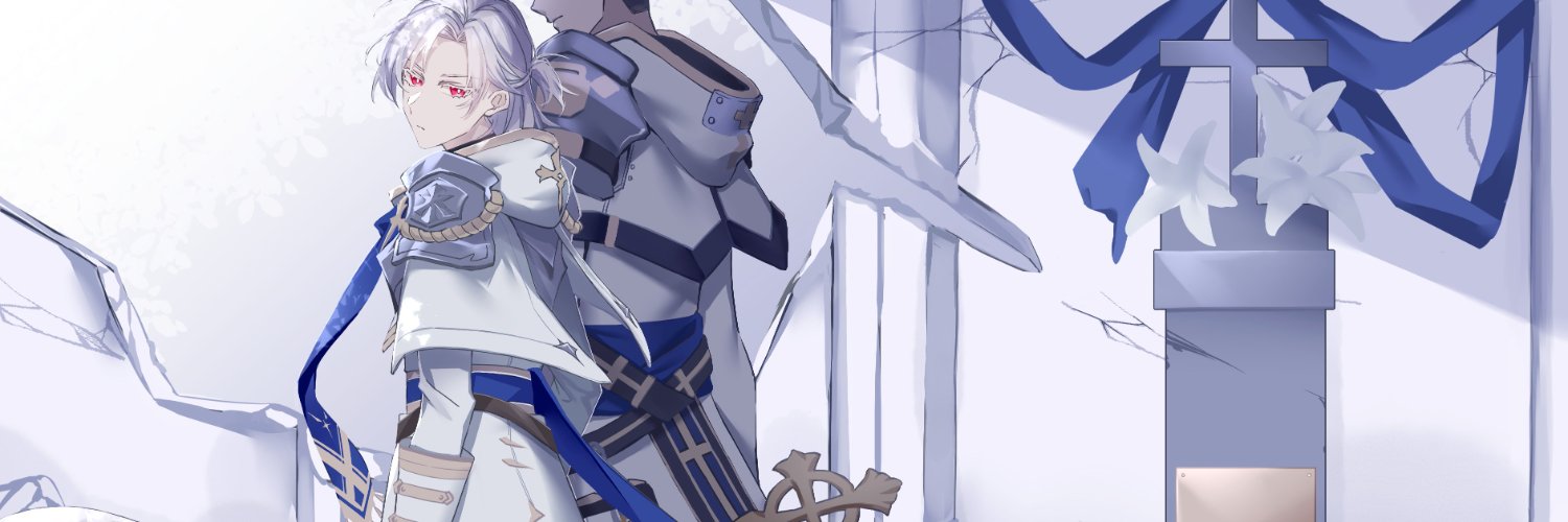 Lo1otte's profile banner image