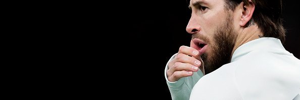 IndiiooTw's profile banner image