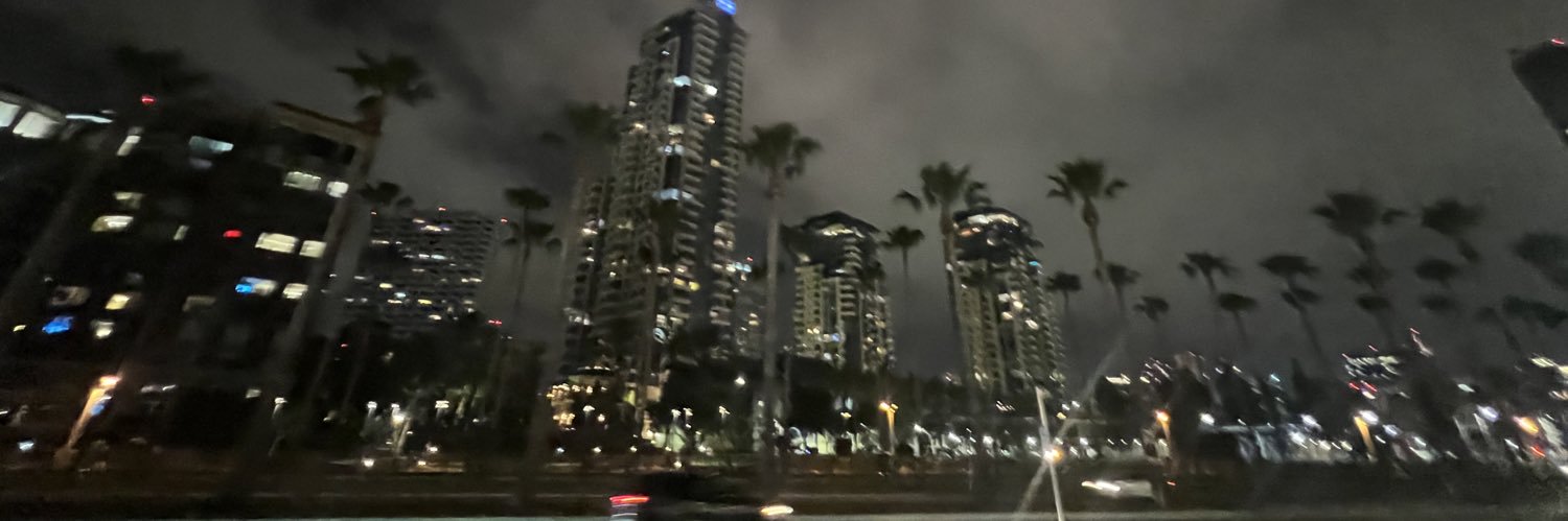 xKingCy's profile banner image