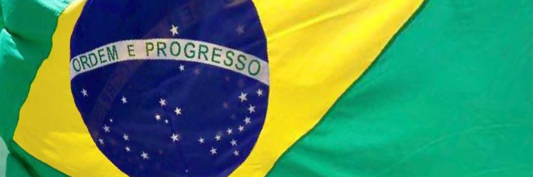 Matheus22Brasil's profile banner image