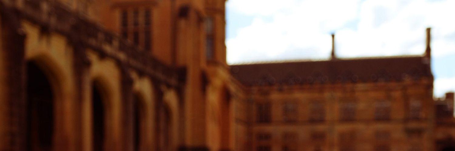trsmptr's profile banner image