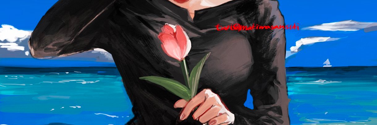 ry_Zoo banner