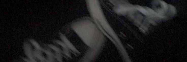 cy_nick's profile banner image
