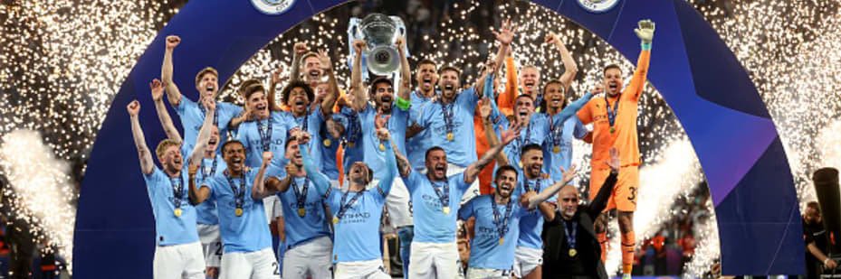 Victor_Leff's profile banner image