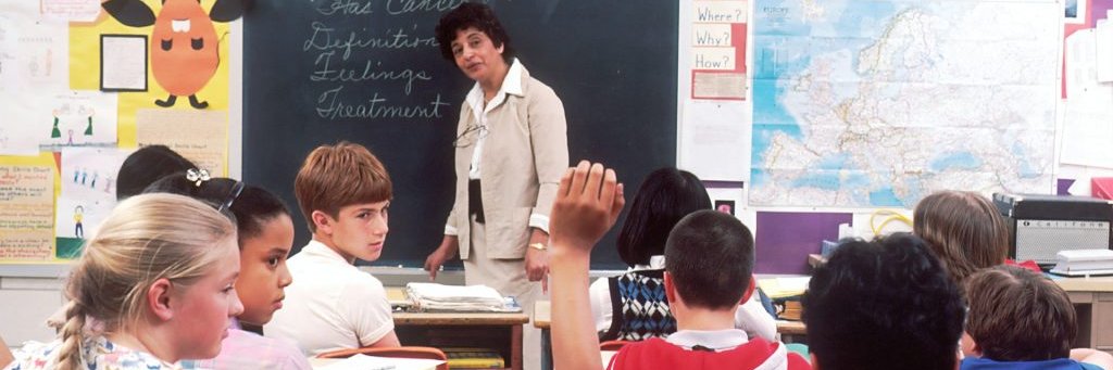 Veille sur le harcèlement scolaire en France banner