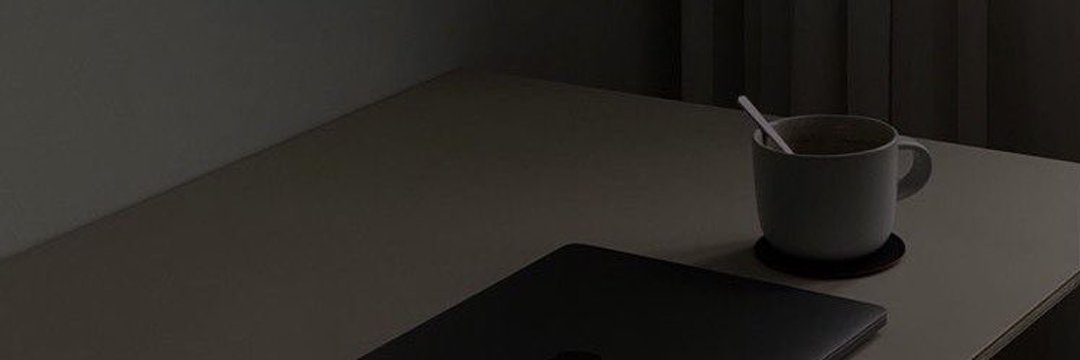 タイプマダッ🦋 banner
