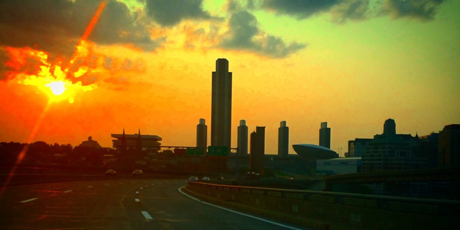 LaurStRose15's profile banner image