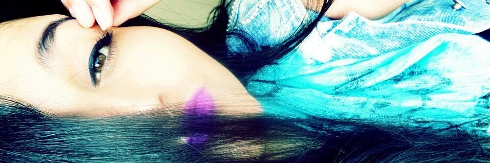 Annyrois's profile banner image