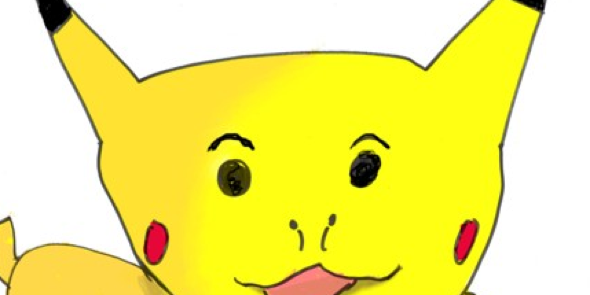 full_k_kc's profile banner image