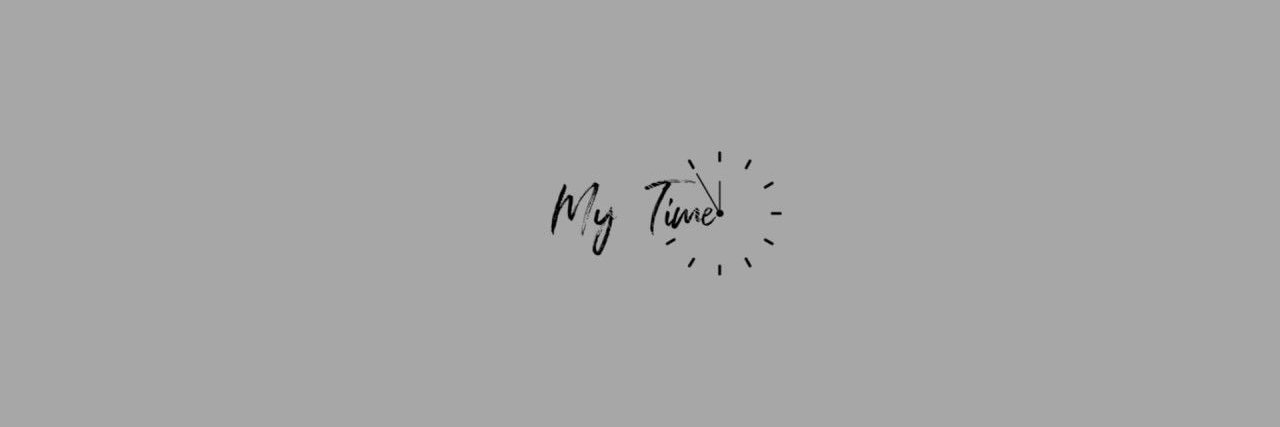 ⋆𐙚₊˚⊹♡ ℳ𝒾𝓈𝓉𝓎 _ banner