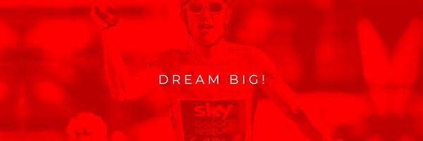 GTCyclingTrust Profile Banner