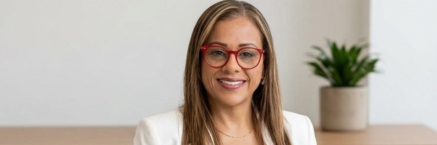 SANDRA SOTILLO banner