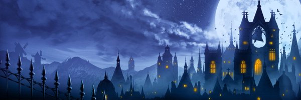 syphono4 Profile Banner