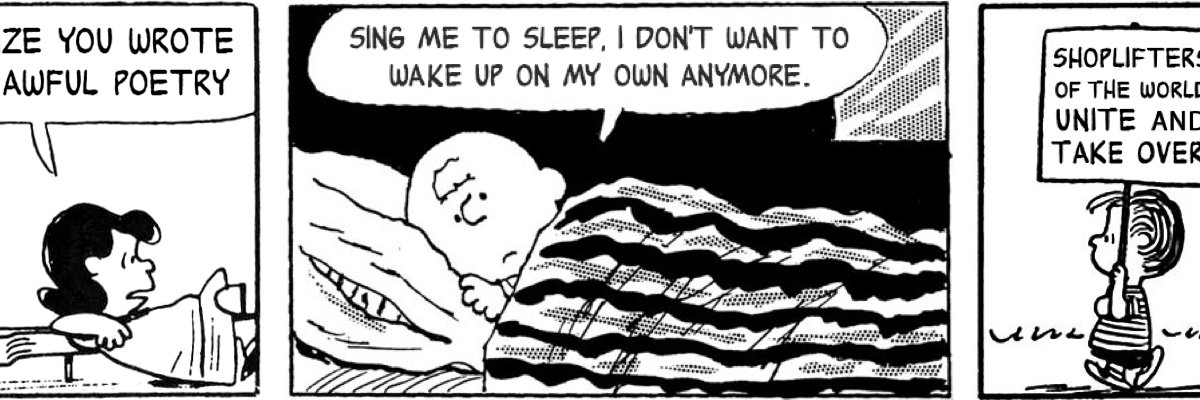 🦋 Ted Goas banner