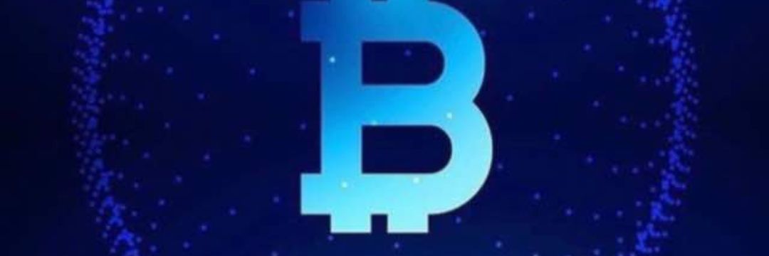 EmmanuelRazak5's profile banner image