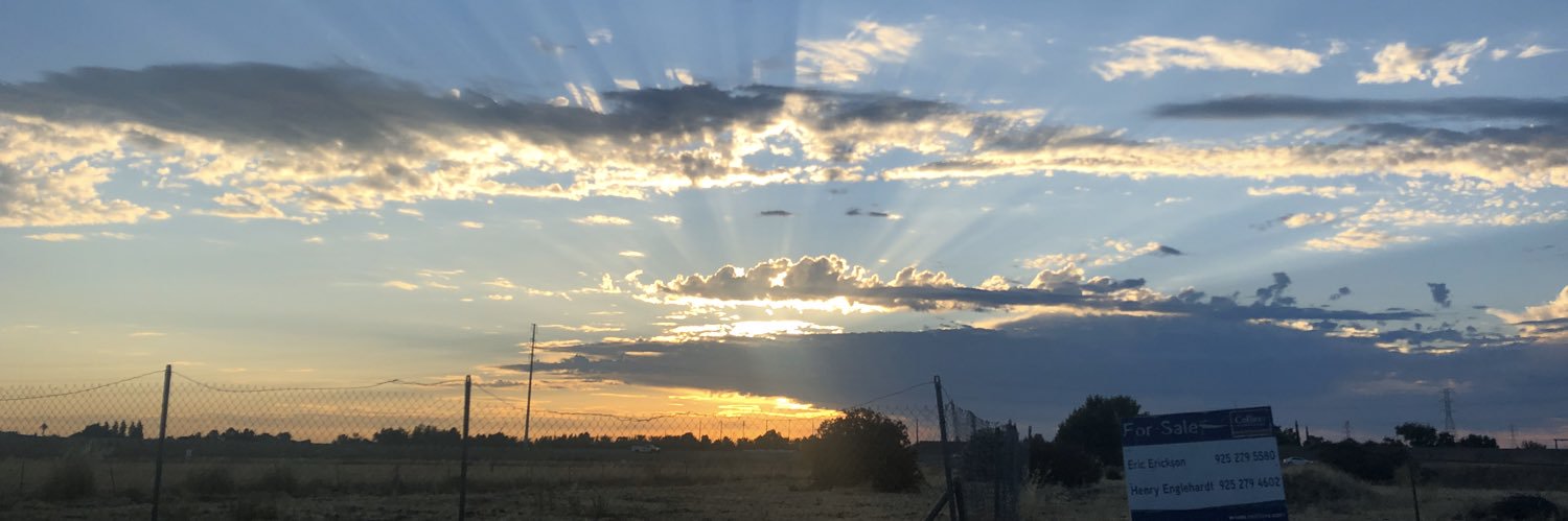 mcosgroveeee's profile banner image