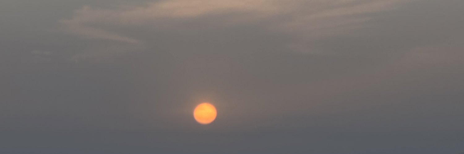 eiflil1's profile banner image