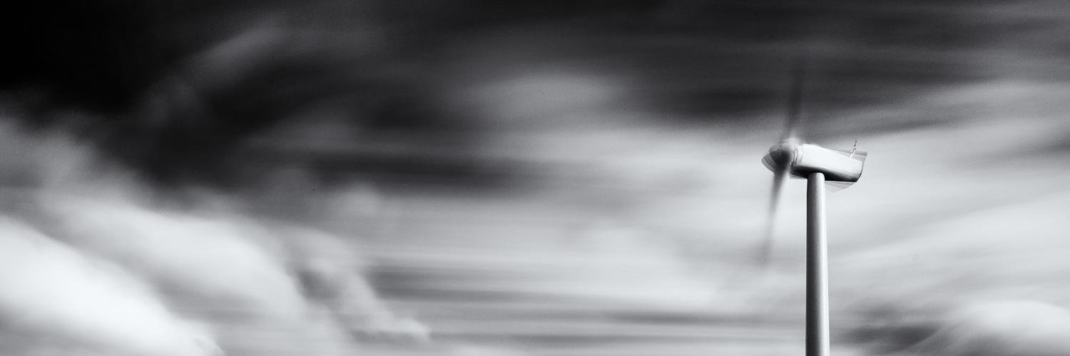 wide_angle's profile banner image