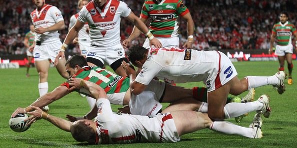jamiesimpson86's profile banner image