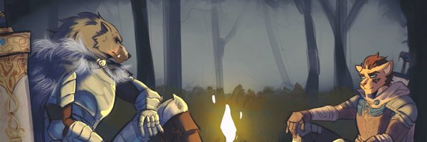 ThatDaxin Profile Banner