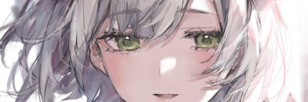 はるみそか Profile Banner